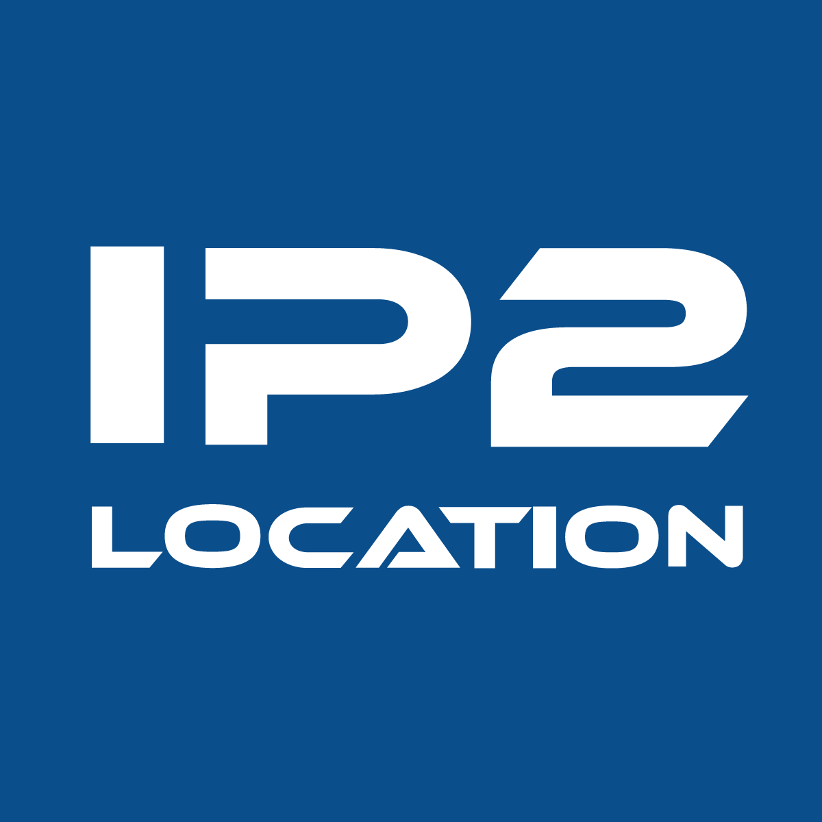 IP2Proxy R - Home